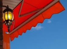 Kwikfynd Awnings
mountperry