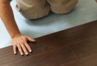 Mount Perrydecks-2.jpg; ?>