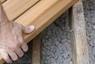 Mount Perrydecks-3.jpg; ?>
