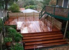 Kwikfynd Decks
mountperry