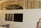 Mount Perryhome-extensions-3.jpg; ?>