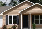 Mount Perryhome-extensions-4.jpg; ?>
