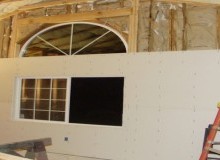 Kwikfynd Home Extentions
mountperry