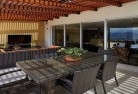 Mount Perrypergolas-3.jpg; ?>