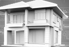 Mount Perrysecond-storey-additions-2.jpg; ?>
