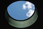 Mount Perryskylight-replacements(1).jpg; ?>